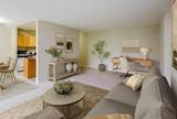 1-bedroom apartment at Laurel Park & Laurelton Court Apartments in Laurel